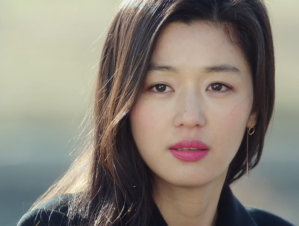 Jun Ji-hyun - IMDb