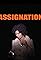 Assignation's primary photo