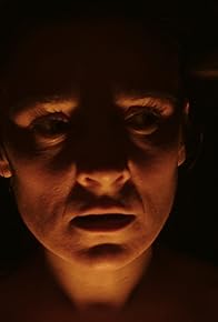 Primary photo for Rolling Fate