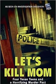 Primary photo for Let's Kill Mom Primary photo for Let's Kill Mom