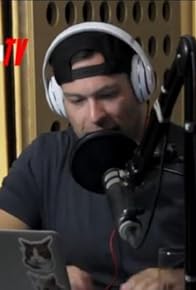 Primary photo for Carver's Wins - The Styne Family