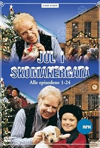 Primary photo for Jul i Skomakergata Primary photo for Jul i Skomakergata