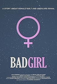 Primary photo for Bad Girl