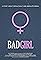 Bad Girl's primary photo