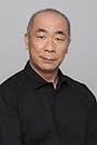 Yoshihiro Nozoe's primary photo Yoshihiro Nozoe's primary photo
