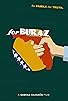 Primary photo for For Buraz