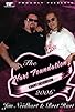 Primary photo for The Hart Foundation Shoot Interview Primary photo for The Hart Foundation Shoot Interview