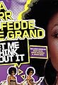 Ida Corr vs. Fedde le Grand: Let Me Think About It's primary photo