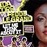 Primary photo for Ida Corr vs. Fedde le Grand: Let Me Think About It