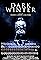 Dark Winter's primary photo