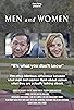 Primary photo for Men and Women Primary photo for Men and Women