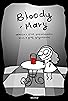 Primary photo for Bloody Mary