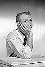 Frank Faylen's primary photo Frank Faylen's primary photo