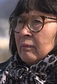 Primary photo for Rosas grønlandske hemmelighed