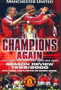 Primary photo for Champions Again Primary photo for Champions Again
