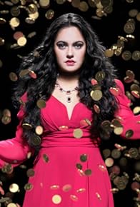 Primary photo for Episode #1.6