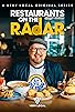 Primary photo for Restaurants on the Radar Primary photo for Restaurants on the Radar