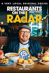 Primary photo for Restaurants on the Radar