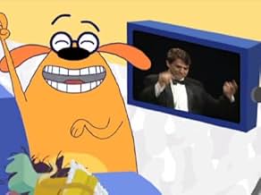 पोस्टर देखें