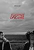 Primary photo for Fugitive Dreams