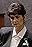 Mary Jones's primary photo