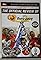 Euro 2004: The Official Review's primary photo