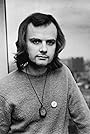 John Peel's primary photo John Peel's primary photo