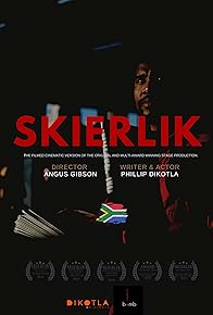 Primary photo for Skierlik