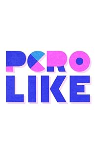 Primary photo for Pero Like Primary photo for Pero Like