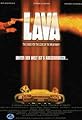 Lava's primary photo