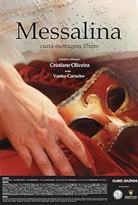 Primary photo for Messalina