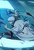 Primary photo for Bushido Is Found One Second Before Death Primary photo for Bushido Is Found One Second Before Death