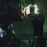 Primary photo for Marsimoto: Illegalize It