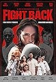 Fight Back's primary photo