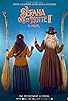 Primary photo for The Legend of the Christmas Witch 2: The Origins Primary photo for The Legend of the Christmas Witch 2: The Origins