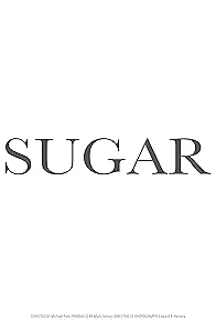 Primary photo for Sugar Primary photo for Sugar
