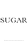 Sugar's primary photo