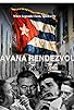 Primary photo for Havana Rendezvous