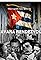Havana Rendezvous's primary photo