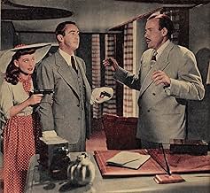 पोस्टर देखें