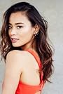 Jamie Chung's primary photo Jamie Chung's primary photo