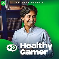 Primary photo for Natalie Wynn (ContraPoints) - Trans Identity, Judgement, YouTube.