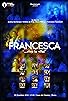 Primary photo for Francesca... viva la vita