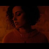 Primary photo for Sara Diamond - Fool