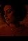 Sara Diamond - Fool's primary photo