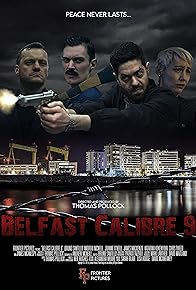 Primary photo for Belfast Calibre 9
