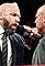 Countdown to WWE Survivor Series 2017's primary photo