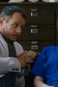 Primary photo for Kitörölhetetlen múltak