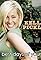 Kellie Pickler: Best Days of Your Life's primary photo