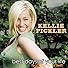 Primary photo for Kellie Pickler: Best Days of Your Life Primary photo for Kellie Pickler: Best Days of Your Life